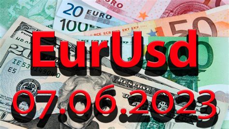 курс евро доллар на 5 августа на форекс